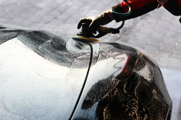 Is Car Detailing Worth It Here Is Why You Should Try It