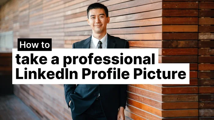 Scott Yang Customer Engineer LinkedIn Profile Insights