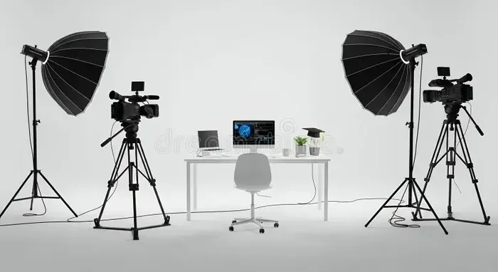 tool32 Tutorial with F Series Master the Basics Now