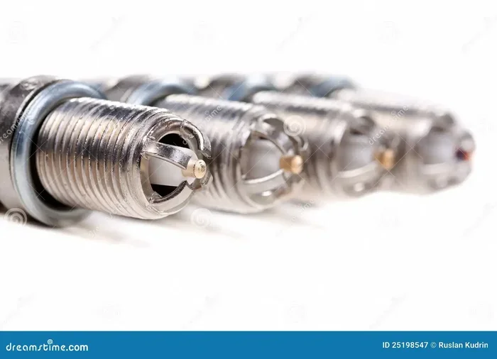 Best Spark Plugs for Better Mpg Daily Info