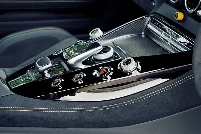Car Seat Cleaning Tips to Make Your Interior Look New Again