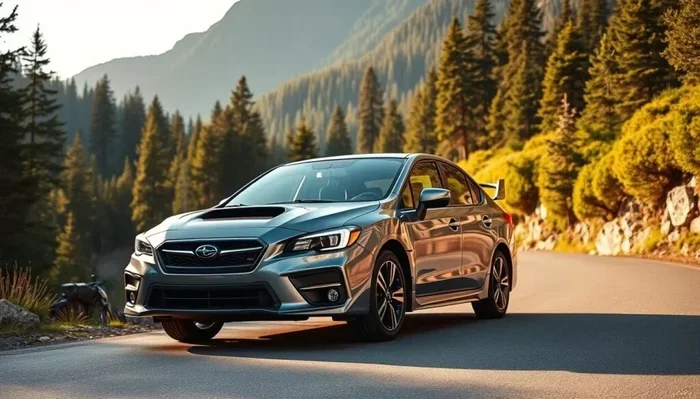Subaru 怎麼開rab 完整徹底教學指南 從零開始輕鬆學會這款車的完整駕駛技巧與超實用攻略全解析文章