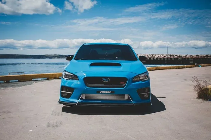 AVH Subaru A Complete Guide to Making the Right Choice