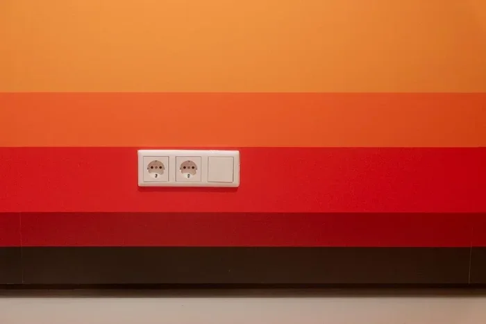 Does Tesla Have a Regular Plug for Your Small Fridge