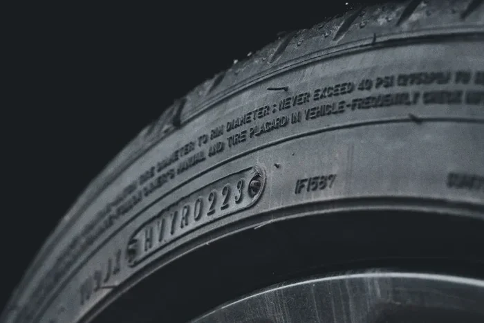 Is 4 32 Tire Tread Ok The Complete Safety Guide for You