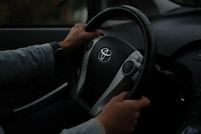 Toyota Remote Connect Subscription Everything You Need