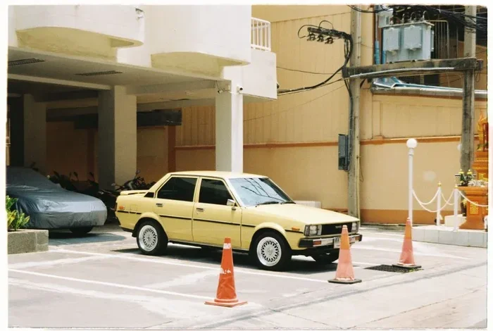 How to Remove Maintenance Required on Toyota Corolla