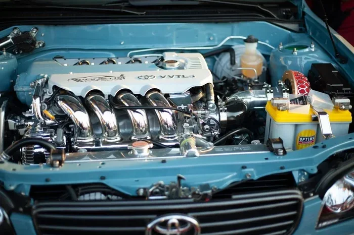 Toyota Pixis Cranking But Not Starting Easy Solutions