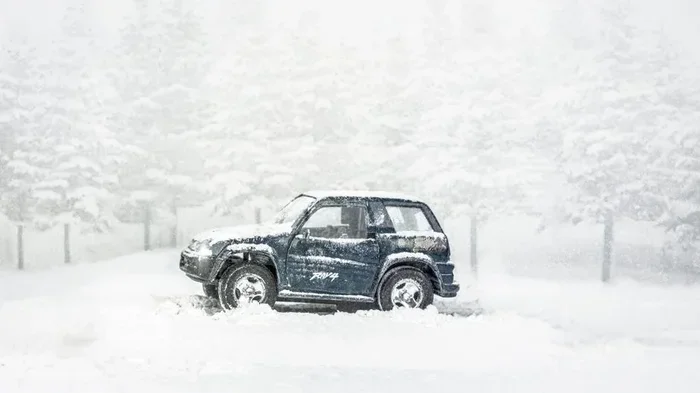 2013 Toyota RAV4 Best Battery Replacement Tips and Tricks