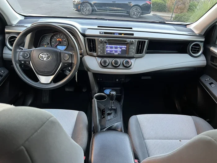 Rav4 Eco HeatCool Everything You Need To Know About