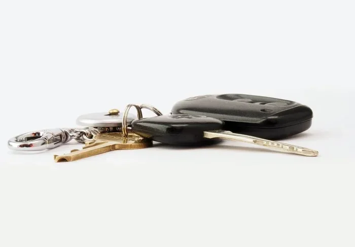 My Key Fob Is Not Starting My Truck Here Is How To Fix It